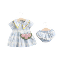 uploads/erp/collection/images/Children Clothing/youbaby/XU0344063/img_b/img_b_XU0344063_5_8aOToSJN5f8HZZlUBDP5DTpLXDg2TUoN